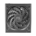 Alimentation Mars Gaming mpb1000p 1000 Watts 80Plus Gold ATX 3.1(Gris)