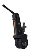 Valet de remorque Valet XL 10k Mover Boule de 2,5/16 po TVXL25