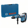 Perceuse à percussion Bosch avec SDS max GBH 12-52 DV (611266000)(défaut)