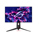 Asus ROG Swift OLED PG27AQDP(Noir)