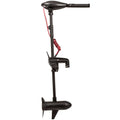 Moteur Haswing Osapian 55 lbs(Noir)