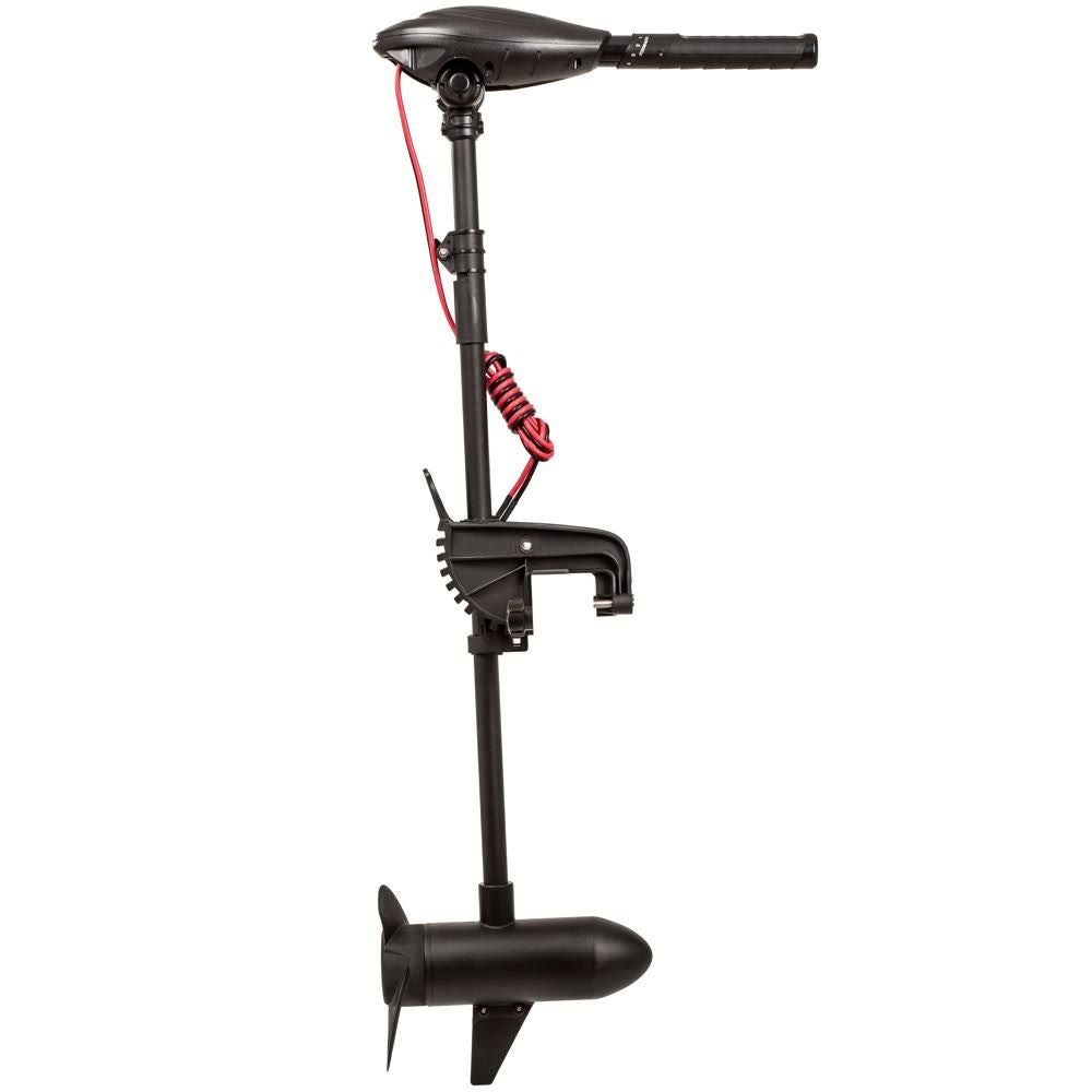 Moteur Haswing Osapian 55 lbs(Noir)
