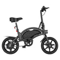 Jetson - Bolt Pro eBike