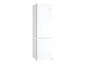 Réfrigérateur Combiné Bosch kgn392wcf(Blanc)