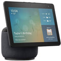 Amazon Alexa Echo Show 10(Noir)