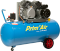 Compresseur Prim Air Vm21/150 122220 Lacme