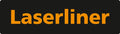 Laserliner Caméra thermique ThermoCamera Connect ( 4000858090 ) 240 x 320 pixels -20°C - 350 °C(défaut)