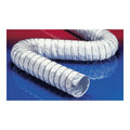 NORRES Tuyau d'aspiration et de soufflage CP PTFE_GLASS-INOX 471 125-127 mm 137,00 mm ( 4501403599 )(défaut)