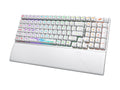 ASUS ROG Strix Scope II 96 Wireless(Blanc)