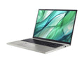 Acer Aspire Vero 16 AV16-71P 16 Intel Core Ultra 5(Argent)