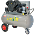 Compresseur Twinair 20/100 M 462100 Lacme