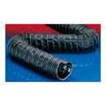 NORRES Tuyau d'aspiration et de soufflage CP HiTex 467 WELDING Ø intérieur 178-180 mm ( 4501401435 )(défaut)