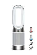 Purificateur Dyson Purifier Hot+Cool™ Gen1 HP10