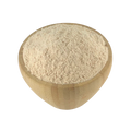 Tégument de Psyllium Blond Bio en Vrac 25kg Vrac Bio(SELLER_2015_45768)
