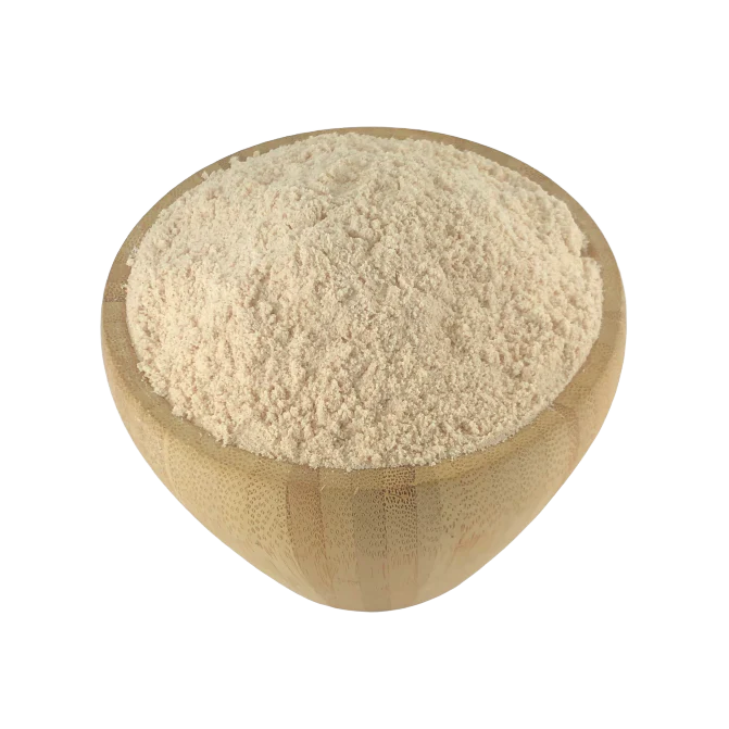 Tégument de Psyllium Blond Bio en Vrac 25kg Vrac Bio(SELLER_2015_45768)