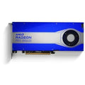 Carte graphiqueAMDRadeon Pro W6600 8GB Graphic Card