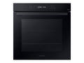 Four encastrable Samsung NV7B4030YCK(Noir)