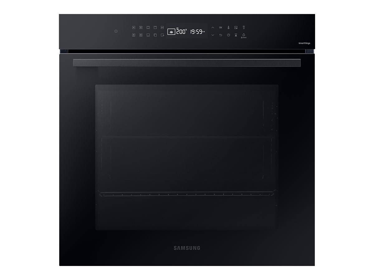Four encastrable Samsung NV7B4030YCK(Noir)