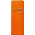 Réfrigérateur 2 portes SMEGFAB30LOR5