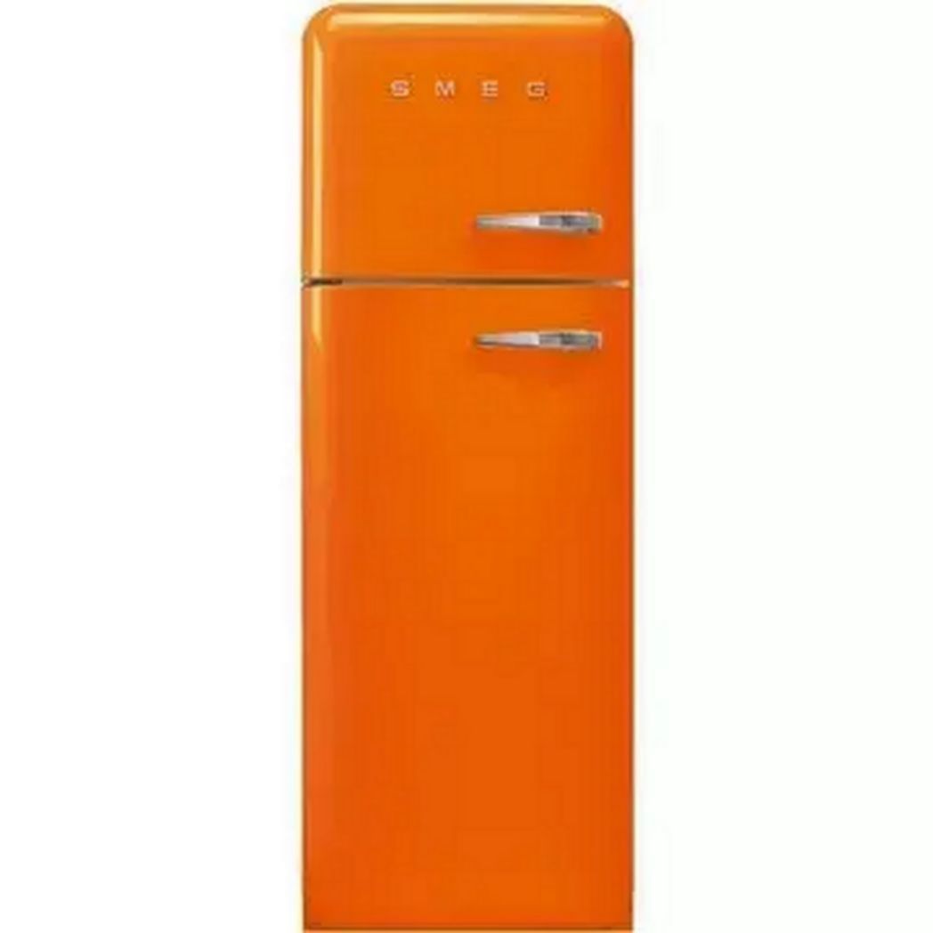 Réfrigérateur 2 portes SMEGFAB30LOR5