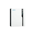 Batterie de stockage Lithium - GTX 5000 - Sofar Solar(Blanc/Noir)
