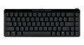 ASUS ROG Falchion Ace HFX(Noir)