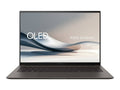 ASUS Zenbook S 14(Noir)