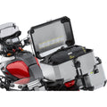 Sac interne Givi t512(Noir/Gris)