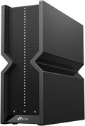 TP-Link Archer BE550 Routeur WiFi 7, Tri-Bande BE9300Mbps, Canaux 320 MHz, Bande 6 GHz, 5 Ports 2.5G, Port USB 3.0, EasyMesh, 6 x Antennes Internes, WPA 3 avancé, VPN Clients et Serveur(Black)