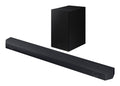 Barre Samsung HW-Q600C(Noir)