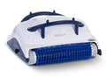 Robot de piscine electrique Pool Up Dolphin(Blanc/Bleu)