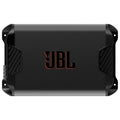 Jbl Concert A704(Noir)