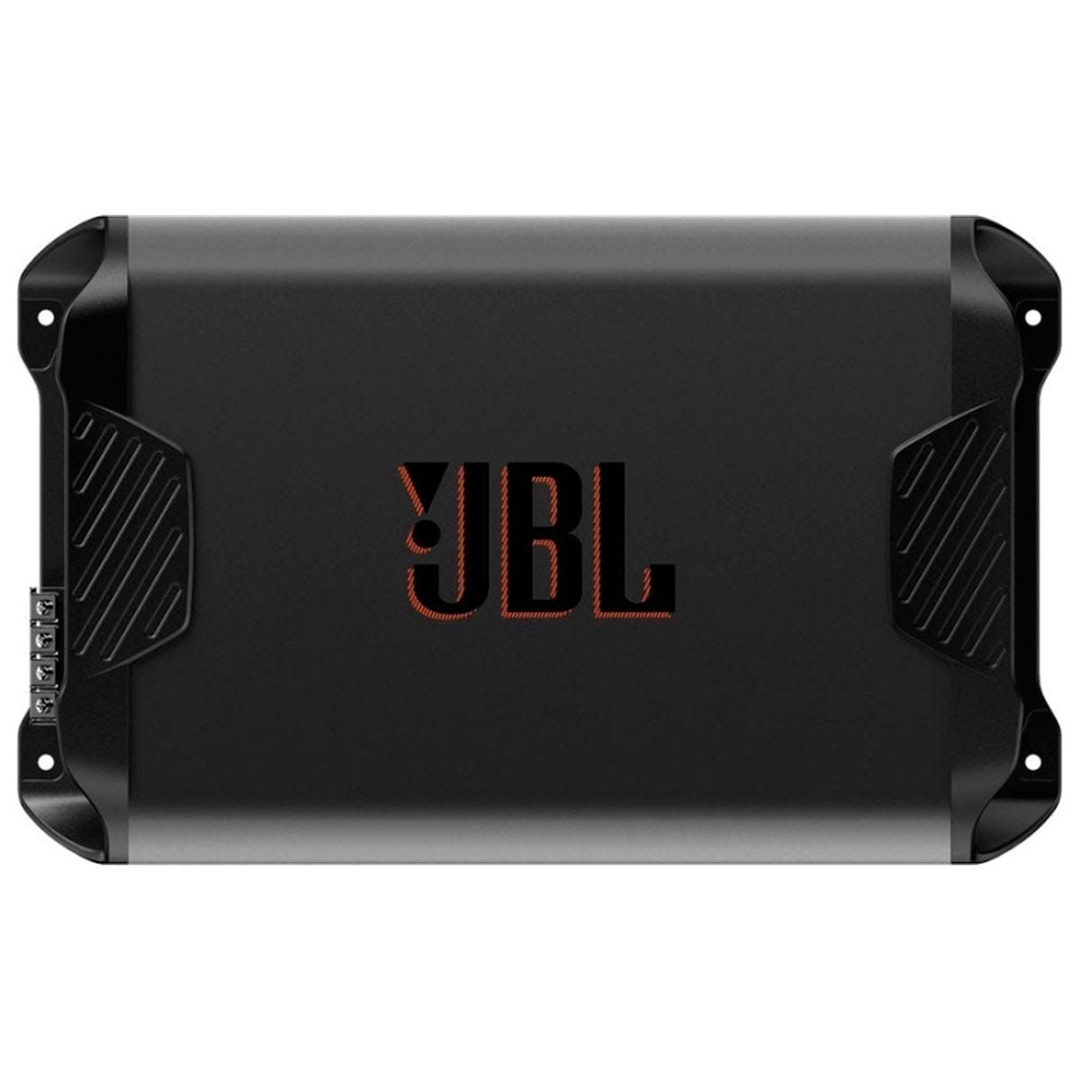 Jbl Concert A704(Noir)