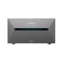 Anker Innovations Anker Solix Solarbank 2 E1600 AC(Gris)