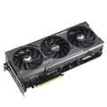 ASUS TUF-RTX4070-O12G-Gaming(Noir)