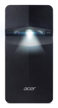 Acer PD1520Us(Noir)