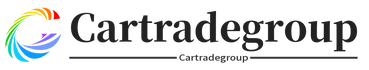 Cartradegroup – Home